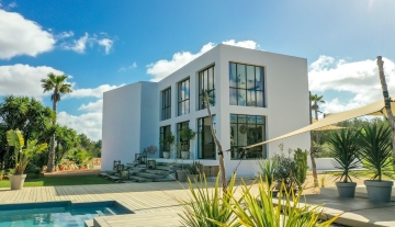 Resa Estates Ibiza te koop sale villa san augustin house.jpg